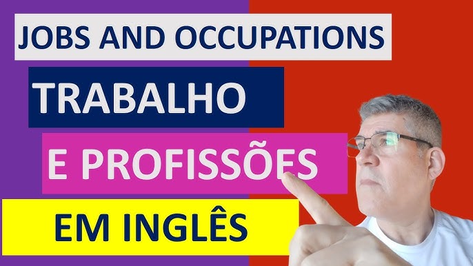 Substantivos coletivos em inglês - Wizard Idiomas