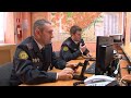 29 октября — День работников Департамента охраны Министерства внутренних дел Республики Беларусь