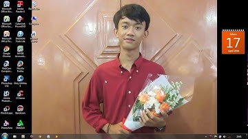 Tutorial cara membuat kalkulator sederhana, Visual Basic 6.0