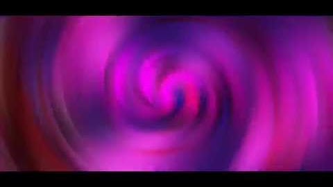 Intro Dorgas Brutal Para Hakuno (faço intros dorgas gratis)