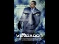 El Vengador - Película Completa - Español