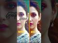 Photo Editing Trick | Remove Logo / Text from Image ✨ फ़ोटो से लिखावट/लोगो मिटाएँ