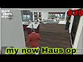 gat 5 my now Haus ni op vidio #39