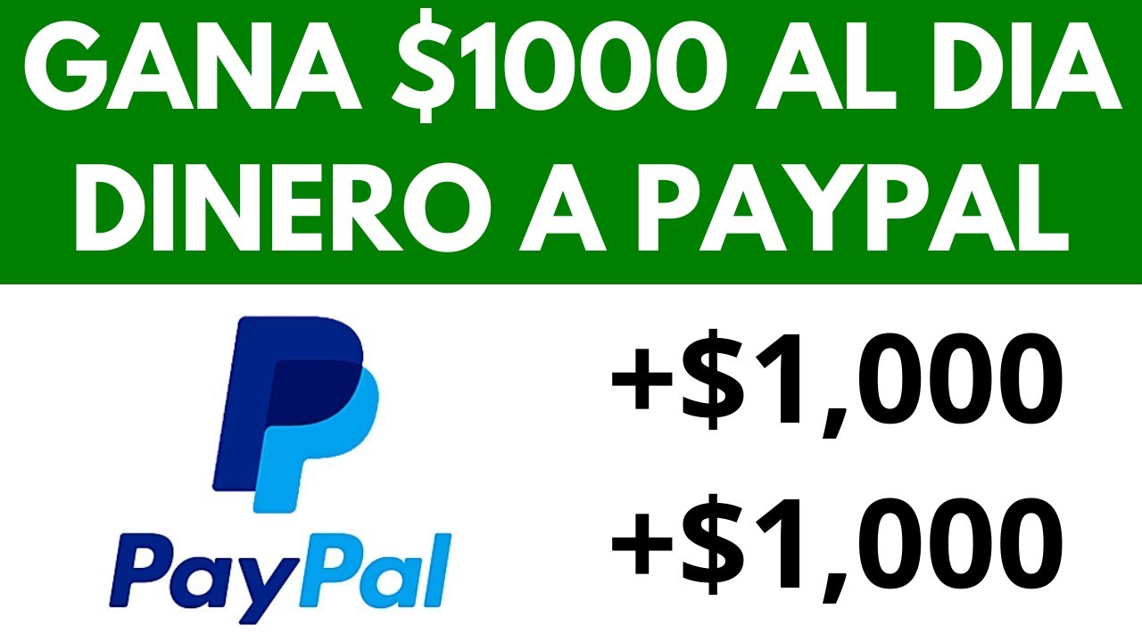 como+hacer+dinero+rapido+por+internet