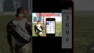 Indian bike drive 3d new update new codes #automobile #indianbikedriving3dsupercarscheatcode #gta 😯😱