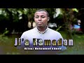 Baatii Ramadaanaa I Aqidaan Tee Akkami I Us Muhammed Ahmed 
