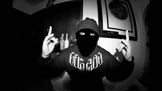 BASE DE RAP - TREBOL BEATS - HIP HOP INSTUMENTAL #31 WEED