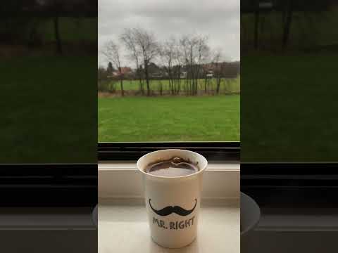 فيروز انا لحبيبي