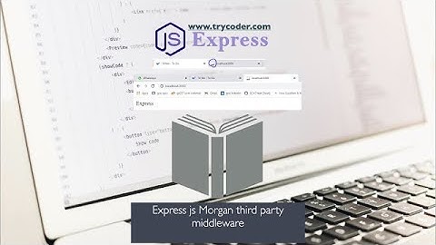 How to add favicon in Express JS app