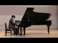 EFL - Keiichi Yoshioka