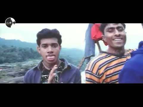 Annakili HD Video Song  4 Students Movie  Bharath  Gopika  Jassie Gift  Track Musics