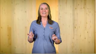 Complete Solutions for Mass Timber Construction