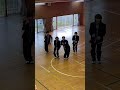 明けましておめでとうございます。2026年もよろしくお願いいたします。