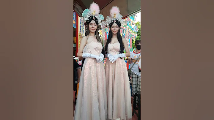 ＃花舞姬 - 天天要闻