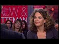 Pauw & Witteman - 7 November