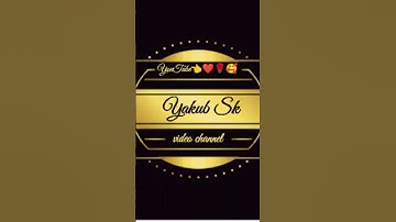 Teri Meri Prem Kahani Sad song xml file link🔰song describetion box editing by#MrSOUMENEDITINGZONE_17