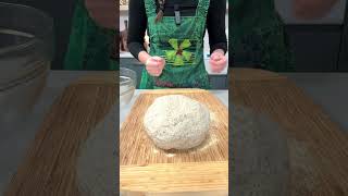Bakery-Style Rye Bread #bread #baking #ryebread #recipe Bakery-Style Rye Bread #bread #baking #ryebread #recipe