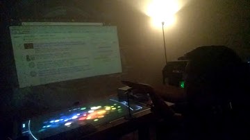 Eventghost voice commands - ir control