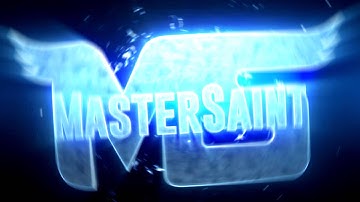 Intro #63 MasterSaint [V2]