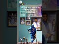 #shorts #trending #viral #gdix #msdhonistatus #msdhoni #teamindia