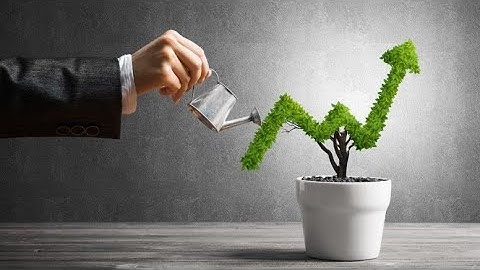 3.3.2: Investment Appraisal (Business A Level Revision)