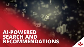 AI-Powered Digital Personalization: Spotlight on Coveo