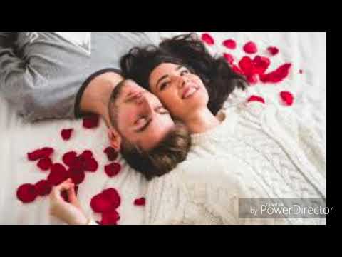Mile Ho Tum Humko ~ Tony Kakkar ~ Bass Mix | Lost Version | LostNR