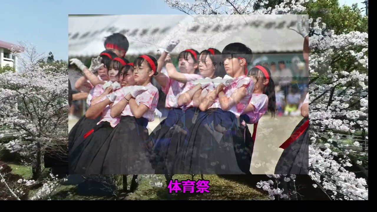 明桜館 maxresdefault.jpg