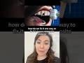How You Can Get Your Broken Tooth Fixed?!