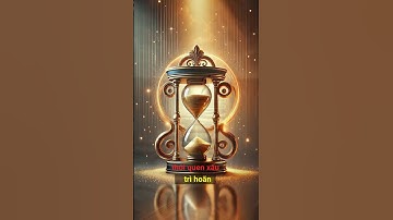 Sự kỷ luật là cây cầu giữa mục tiêu và thành tựu - 100 Câu Nói Thay Đổi Tư Duy P9