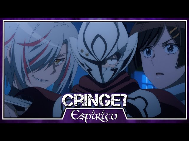 Cringe u0026 Boring Fights!? - TSUKIMICHI Moonlit Fantasy class=