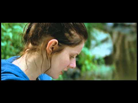 Hideaways - Bande Annonce VF