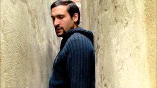 An adaptation of the film 127 Hours for Film Four Scene Stealers Co...