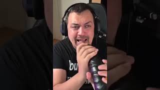 MALADE MENTAL🤣😂 #rage #thekairi78 #tk #clips #tk78 #gaming #troll #humour #drôle #funny #live #don