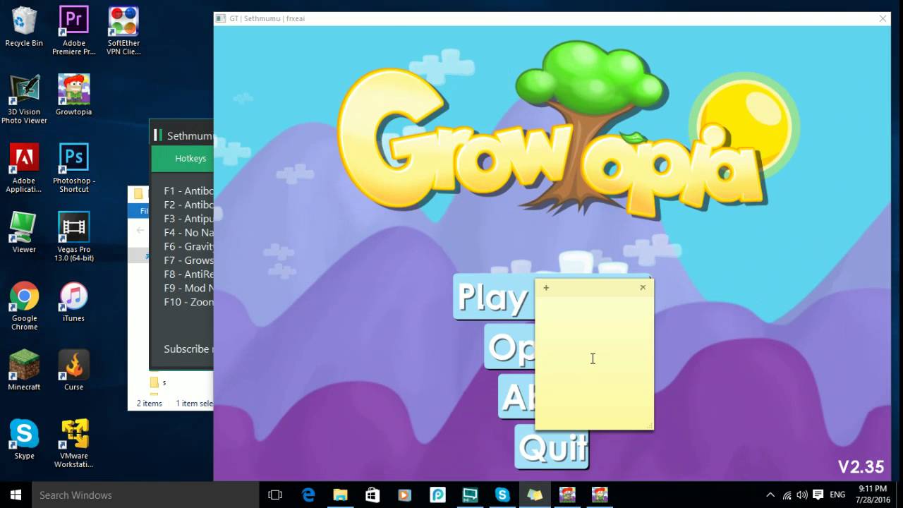 growtopia sethmumu hack growtopia sethmumu hack