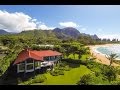 Kaonohi Point - Haena, Kauai, Hawaii - Kauai Real Estate