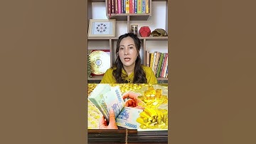 Điềm Báo Rắn Bò Vào Nhà #phongthuy