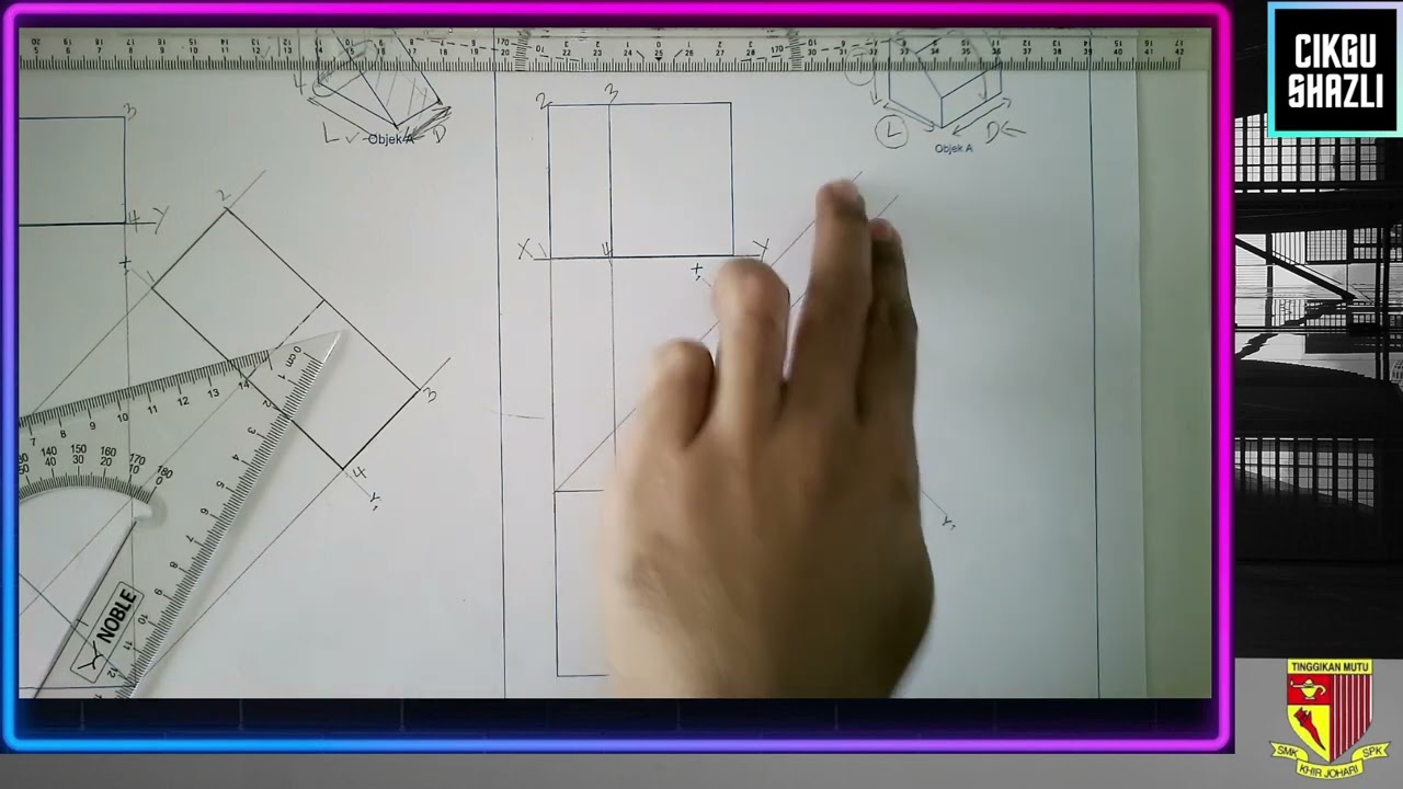 2023 GKT T4 Pand.Tambahan Soalan 7