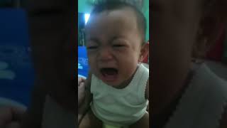baby john versi indonesia 😁 #viralshorts #viral #viralvideo