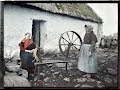 Ireland in colour 1913