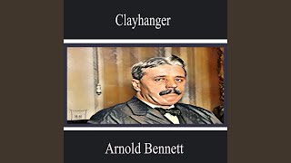 The Banquet