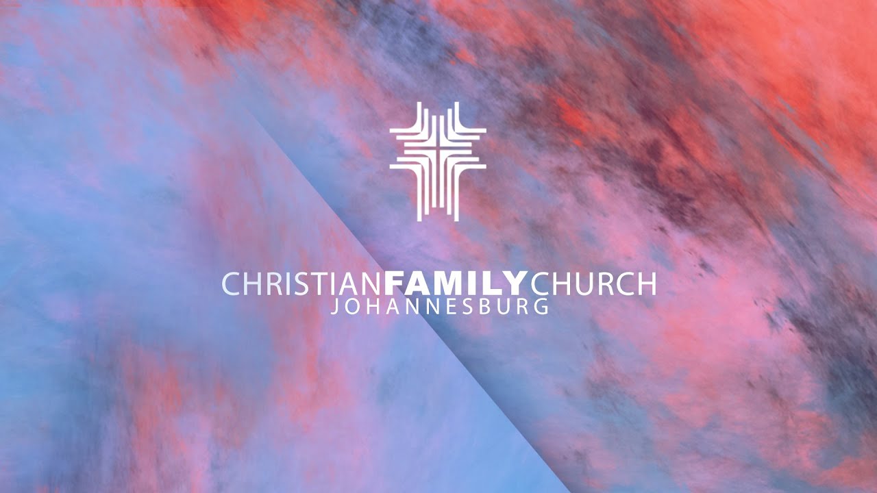 GIFT OF FAITH | PS JEROME LIBERTY