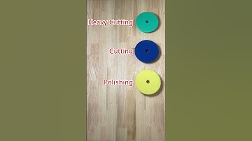 you NEED to know this - Pads Colors