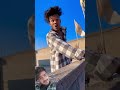 #comedy #funny #youtube #realfools #memes #1m_vikash07 #1million