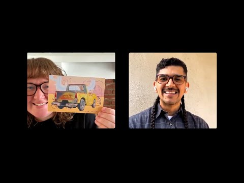 Related Embedded Video Item Thumbnail