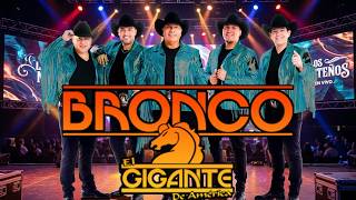💖Grupo Bronco💖 ~ Éxitos 2026 ~ Mix de Sus Mejores Canciones 🎵🎵 screenshot 1