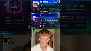 Which one you choose?#fcmobile #fifamobile #fifa23 #fc25 #fc24 #fifa25 #easports #eafc24 #fc26