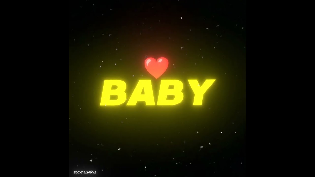 Chris Brown - Go Crazy (lyrics) 