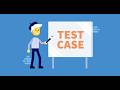 15-OpenCart manual project XSS injection and more test cases |Part 15