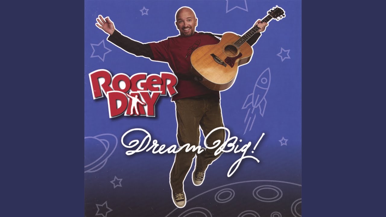 Rumble in the Jungle (The Elefunk Song) YouTube